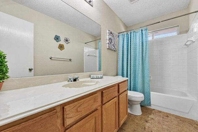 608 Rothschild Lane, Murphy, TX 75094