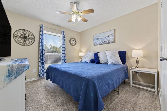 608 Rothschild Lane, Murphy, TX 75094