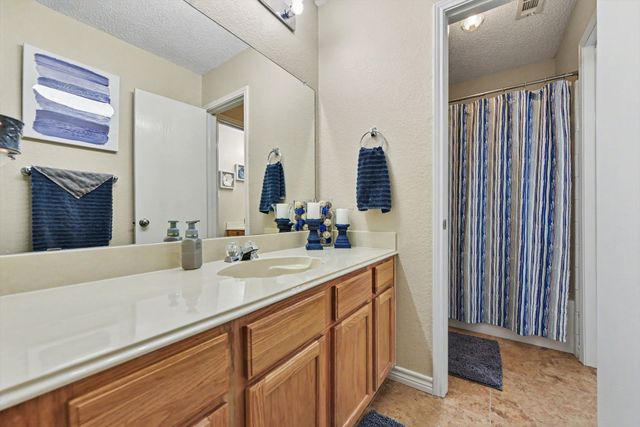 608 Rothschild Lane, Murphy, TX 75094