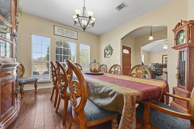 608 Rothschild Lane, Murphy, TX 75094