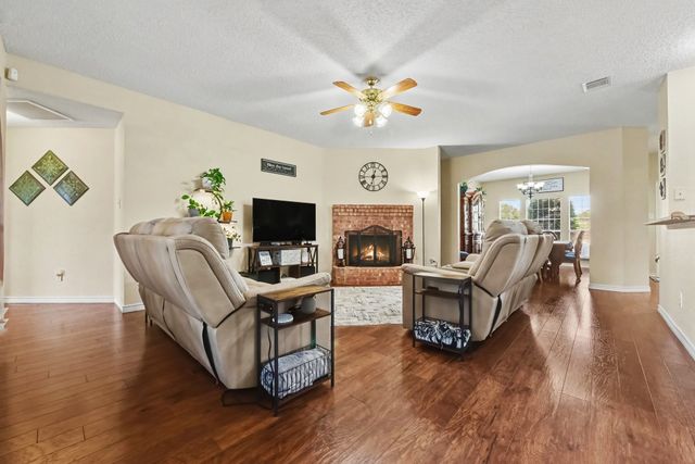 608 Rothschild Lane, Murphy, TX 75094