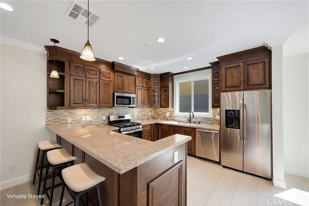 7776 Liberty, Huntington Beach, CA 92647 — photo 3