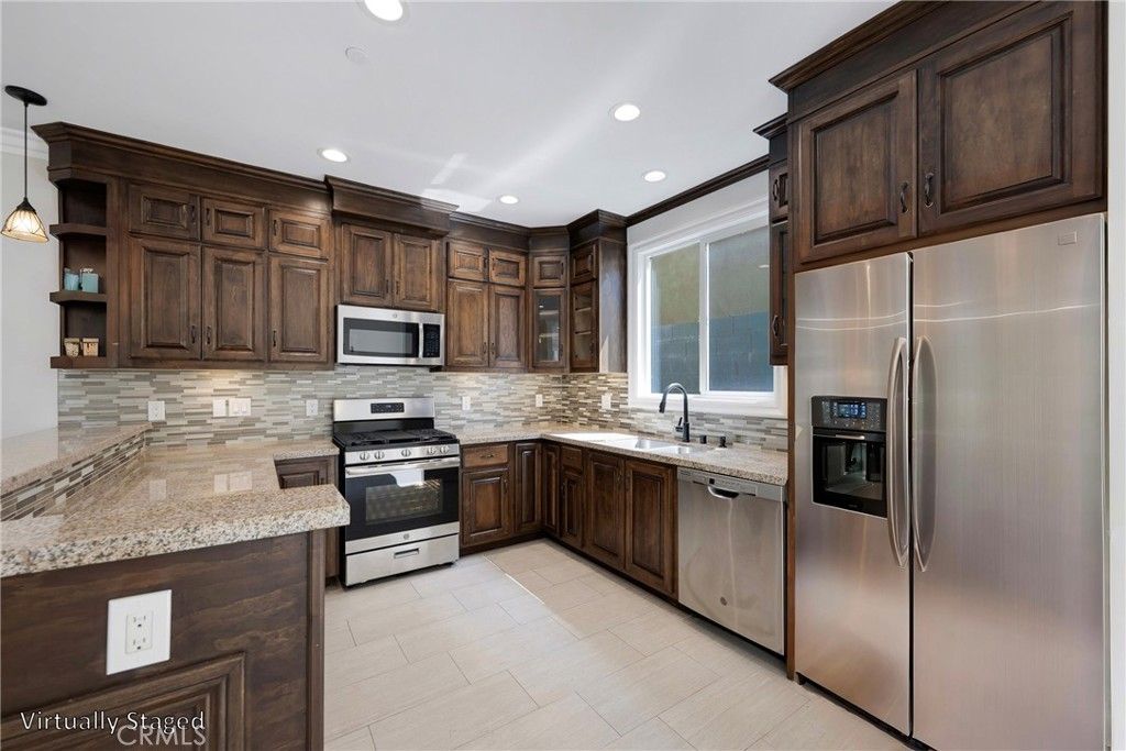 7776 Liberty, Huntington Beach, CA 92647 — photo 5