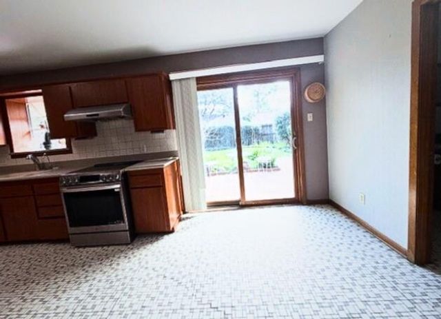 7715 Highmeadow Drive, Houston, TX 77063