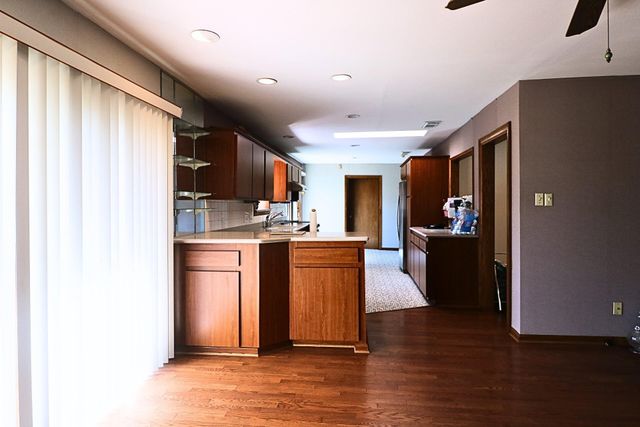 7715 Highmeadow Drive, Houston, TX 77063