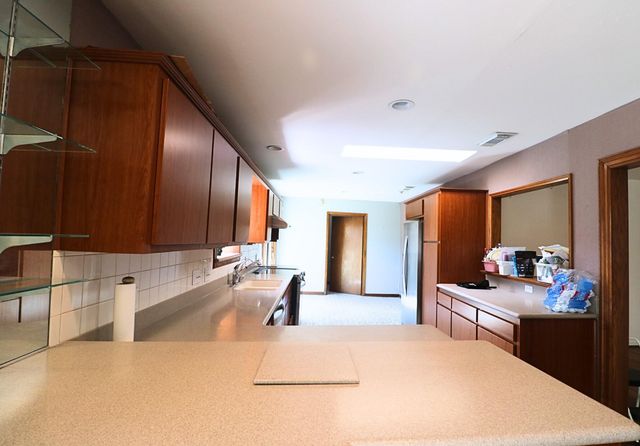 7715 Highmeadow Drive, Houston, TX 77063