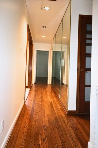 7715 Highmeadow Drive, Houston, TX 77063