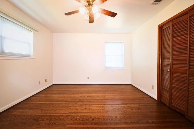 7715 Highmeadow Drive, Houston, TX 77063