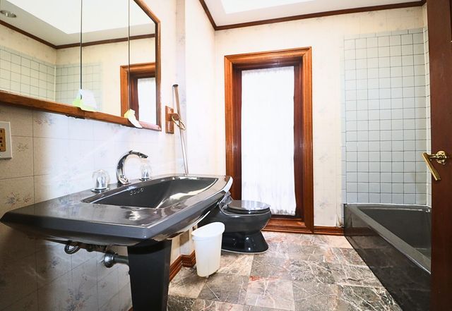 7715 Highmeadow Drive, Houston, TX 77063