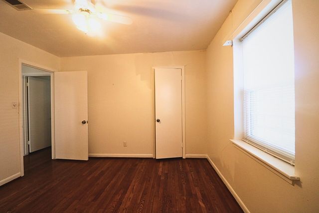 7715 Highmeadow Drive, Houston, TX 77063