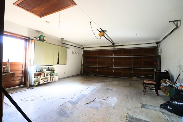 7715 Highmeadow Drive, Houston, TX 77063