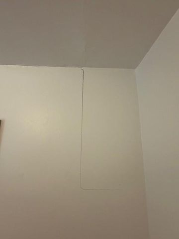 7715 Highmeadow Drive, Houston, TX 77063