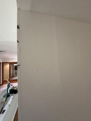 7715 Highmeadow Drive, Houston, TX 77063