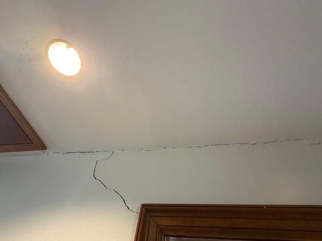 7715 Highmeadow Drive, Houston, TX 77063