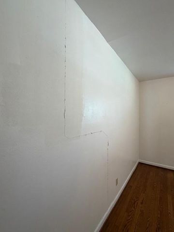 7715 Highmeadow Drive, Houston, TX 77063