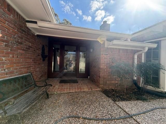 7715 Highmeadow Drive, Houston, TX 77063