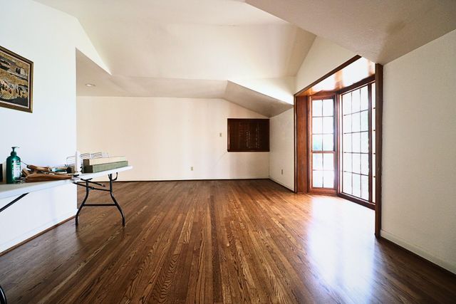 7715 Highmeadow Drive, Houston, TX 77063