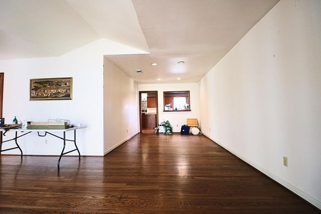 7715 Highmeadow Drive, Houston, TX 77063