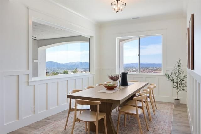 42144 Citrus Heights Road, Temecula, CA 92592