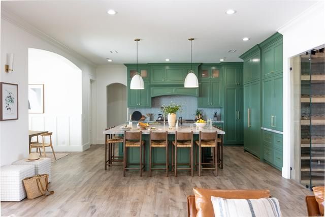 42144 Citrus Heights Road, Temecula, CA 92592