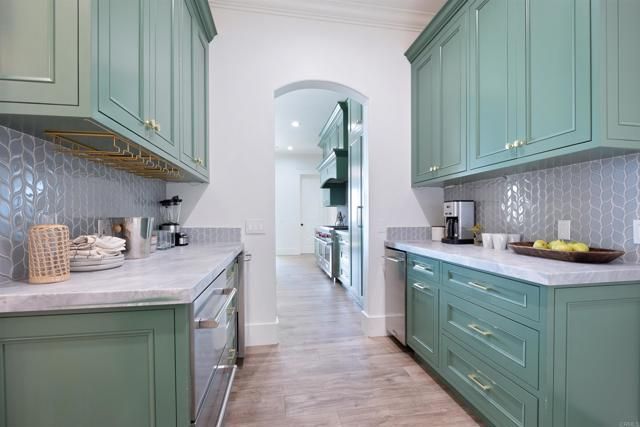 42144 Citrus Heights Road, Temecula, CA 92592