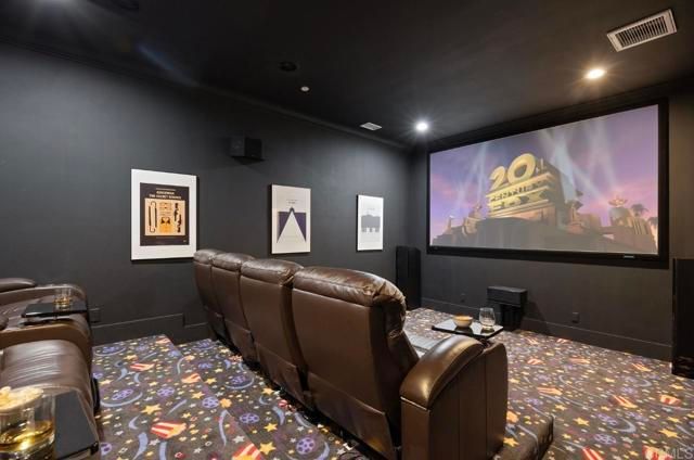 42144 Citrus Heights Road, Temecula, CA 92592