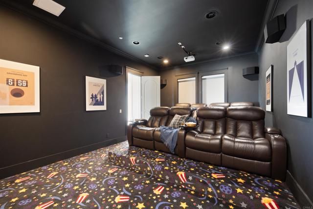 42144 Citrus Heights Road, Temecula, CA 92592