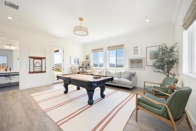 42144 Citrus Heights Road, Temecula, CA 92592