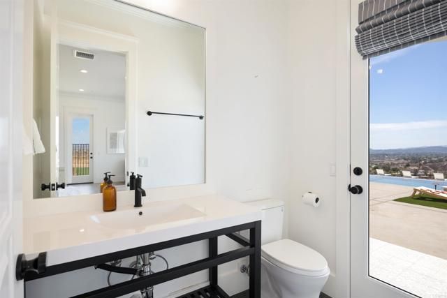 42144 Citrus Heights Road, Temecula, CA 92592