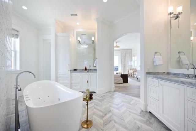 42144 Citrus Heights Road, Temecula, CA 92592