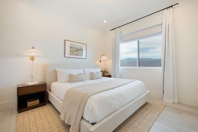 42144 Citrus Heights Road, Temecula, CA 92592