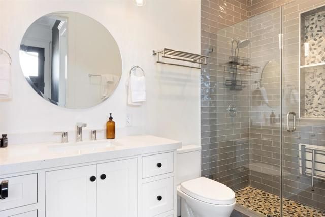 42144 Citrus Heights Road, Temecula, CA 92592