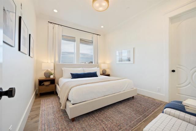 42144 Citrus Heights Road, Temecula, CA 92592