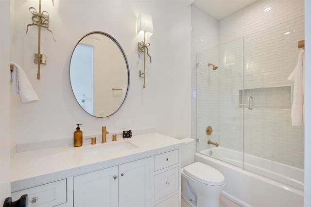 42144 Citrus Heights Road, Temecula, CA 92592