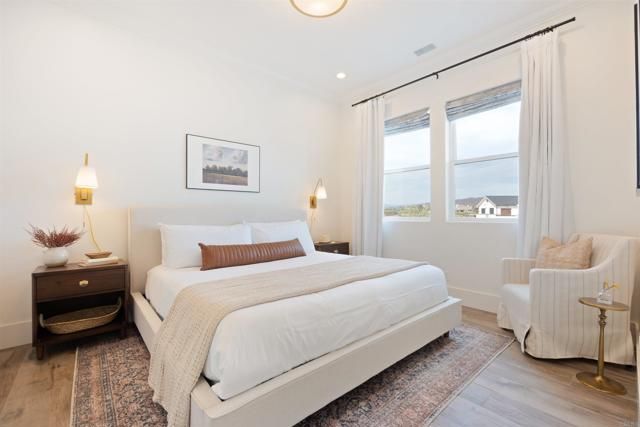 42144 Citrus Heights Road, Temecula, CA 92592