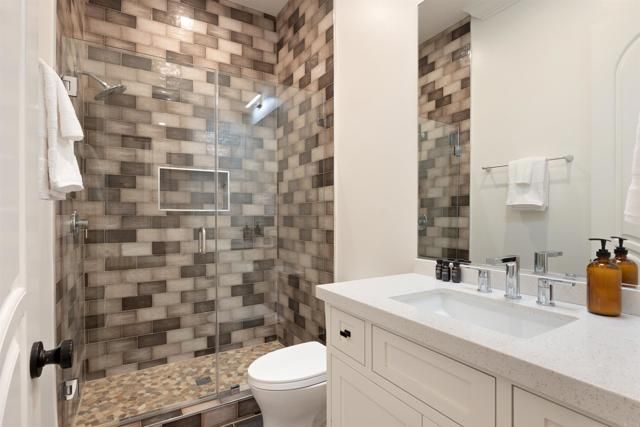 42144 Citrus Heights Road, Temecula, CA 92592