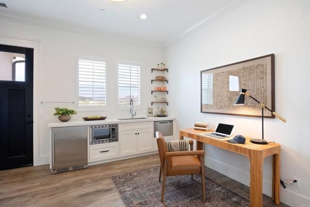 42144 Citrus Heights Road, Temecula, CA 92592