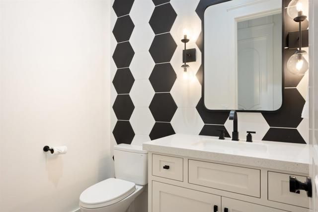 42144 Citrus Heights Road, Temecula, CA 92592