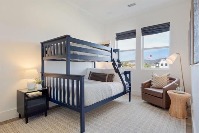 42144 Citrus Heights Road, Temecula, CA 92592