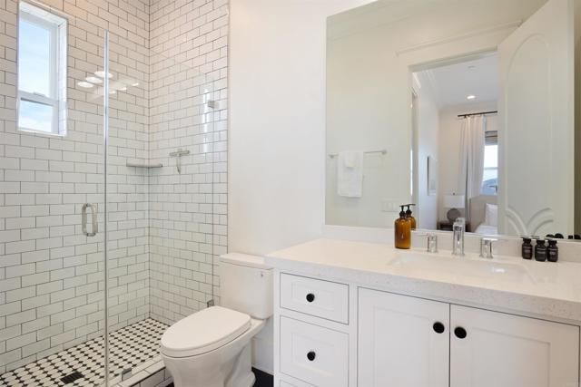 42144 Citrus Heights Road, Temecula, CA 92592