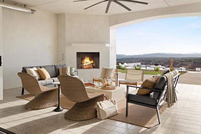 42144 Citrus Heights Road, Temecula, CA 92592