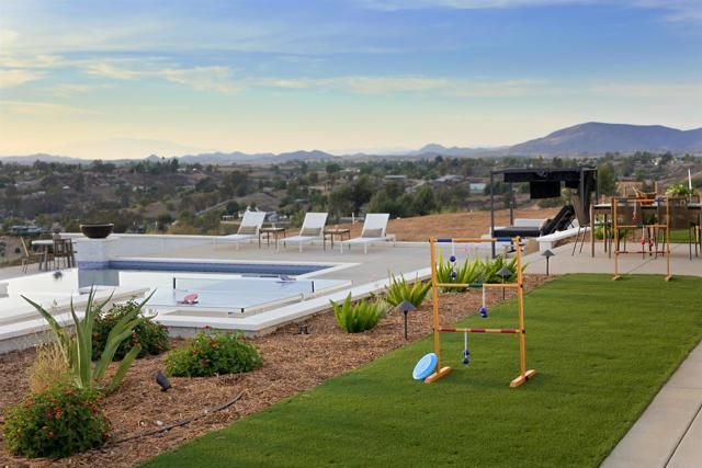 42144 Citrus Heights Road, Temecula, CA 92592