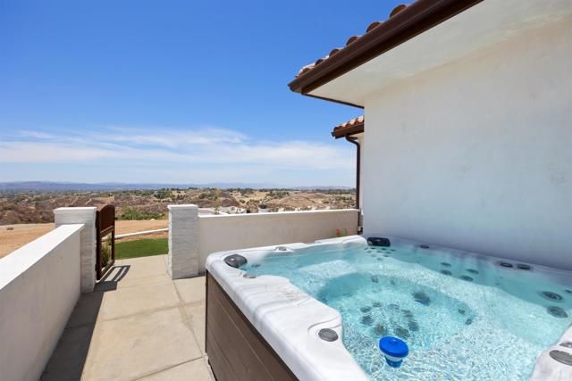 42144 Citrus Heights Road, Temecula, CA 92592