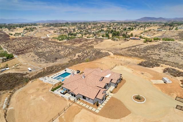 42144 Citrus Heights Road, Temecula, CA 92592