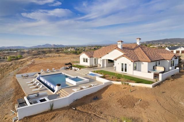 42144 Citrus Heights Road, Temecula, CA 92592