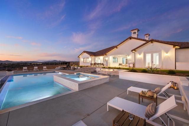 42144 Citrus Heights Road, Temecula, CA 92592