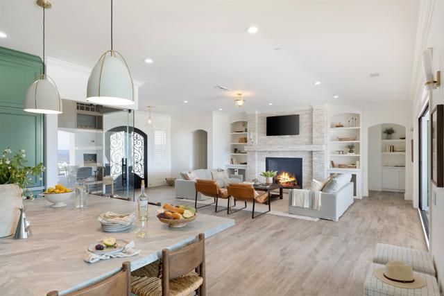 42144 Citrus Heights Road, Temecula, CA 92592