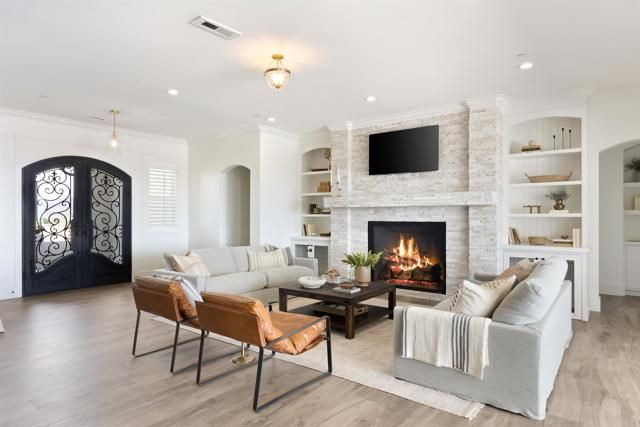 42144 Citrus Heights Road, Temecula, CA 92592