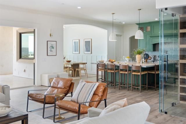 42144 Citrus Heights Road, Temecula, CA 92592