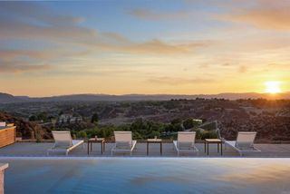 42144 Citrus Heights Road, Temecula, CA 92592